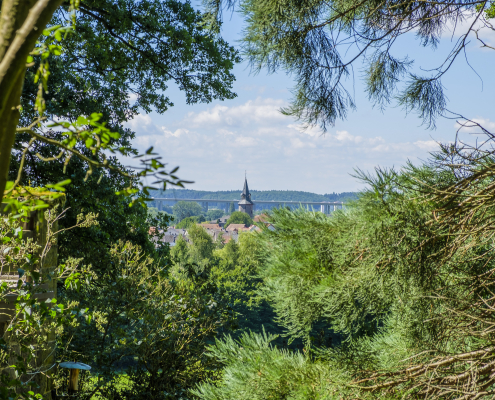 Beuerner Imnpressionen