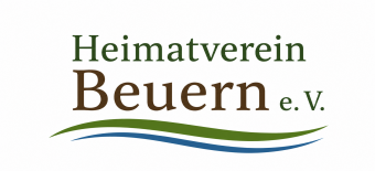 Heimatverein Beuern